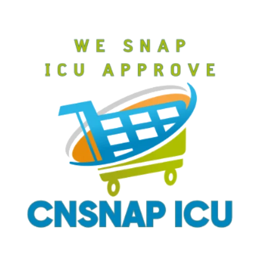 CNSnap ICU